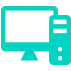 运城移动家庭宽带