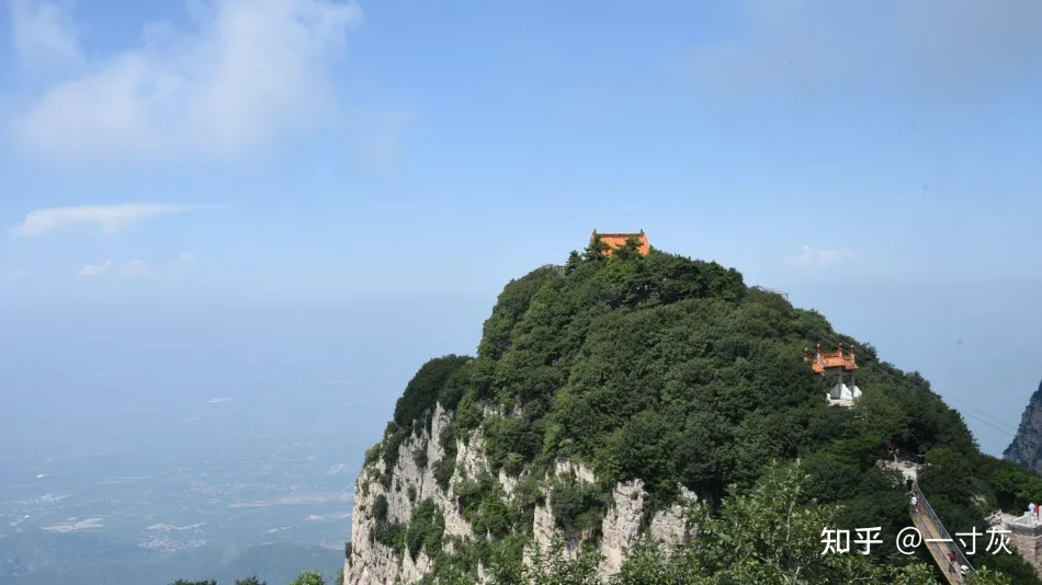 运城运城移动宽带